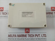 Dongguan Feirui Ea16