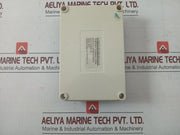 Dongguan Feirui Ea16