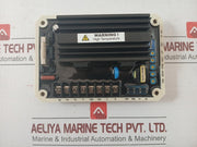 Dongguan Feirui Ea16