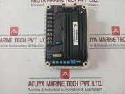Dongguan Feirui Ea16