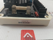 Dongguan Feirui Ea16