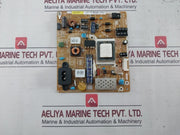 Dongguan Im Digital Electronics Bn44-00467D Power Supply Board 50-60Hz,1.0A