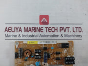 Dongguan Im Digital Electronics Bn44-00467D Power Supply Board 50-60Hz,1.0A