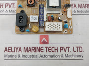 Dongguan Im Digital Electronics Pd22A0_Bpnvc Power Supply Board