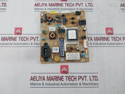 Dongguan Im Digital Electronics Pd22A0_Bpnvc Power Supply Board