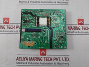 Dongguan Im Digital Pd22A0-bpnv Dc Power Supply Module 100–240V 50–60Hz 1.0A