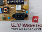 Dongguan Im Digital Pd22A0-bpnv Dc Power Supply Module 100–240V 50–60Hz 1.0A