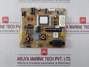 Dongguan Im Digital Pd22A0-bpnv Dc Power Supply Module 100–240V 50–60Hz 1.0A