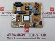 Dongguan Im Digital Pd22A0-bpnv Dc Power Supply Module 100–240V 50–60Hz 1.0A