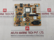 Dongguan Im Digital Electronics Pd22A0_Bpnvc Power Supply Board