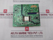 Dongguan Im Digital Electronics Pd22A0_Bpnvc Power Supply Board