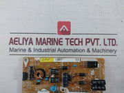 Dongguan Im Digital Electronics Pd22A0_Bpnvc Power Supply Board