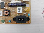 Dongguan Im Digital Electronics Pd22A0_Bpnvc Power Supply Board