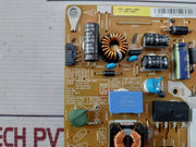 Dongguan Im Digital Pd22A0-bpnv Dc Power Supply Module 100–240V 50–60Hz 1.0A