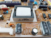 Dongguan Im Digital Pd22A0-bpnv Dc Power Supply Module 100–240V 50–60Hz 1.0A