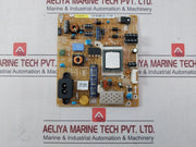 Dongguan Im Digital Pd22A0-bpnv Dc Power Supply Module 100–240V 50–60Hz 1.0A