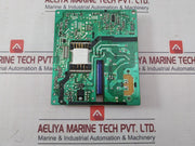 Dongguan Im Digital Pd22A0-bpnv Dc Power Supply Module 100–240V 50–60Hz 1.0A