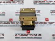 Dongseo Electric 35Va Transformer 50/60Hz