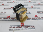 Dongseo Electric 35Va Transformer 50/60Hz