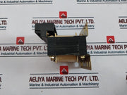 Dongseo Electric 35Va Transformer 50/60Hz