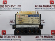 Dongseo Electric 35Va Transformer 50/60Hz