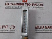 Dongsung 0-100°C Thermometer 35-mm