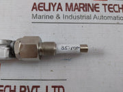 Dongsung 0-100°C Thermometer 35-mm