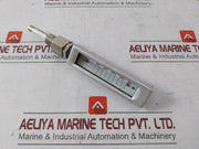 Dongsung 0-100°C Thermometer 35-mm