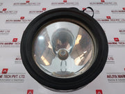 Dongtai Huaxing 71783 Df-6 Explosion-proof Flashlight Exd IIc T4 7.2V 0.5A Ip56 Portable