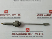 Dongwha Entec Ck-105 Chrome Vanadium Tube Expander S-handle Push Out Tool Chisel