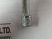 Dongwha Entec Ck-105 Chrome Vanadium Tube Expander S-handle Push Out Tool Chisel