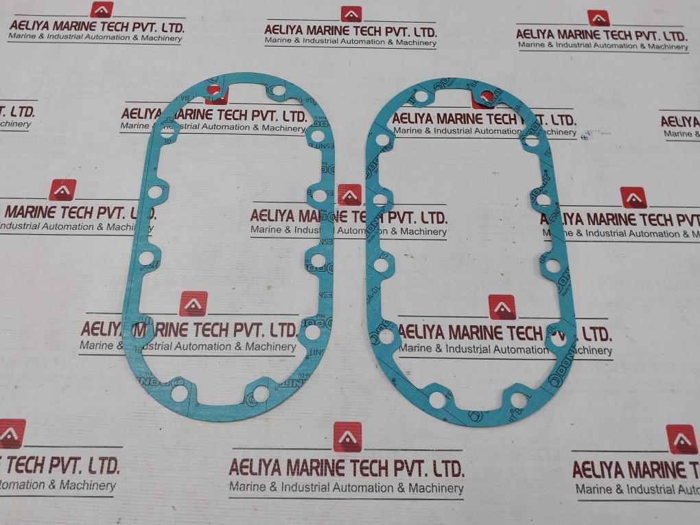 Donit Tesnit Ba-gl Cylinder Head Gasket 2353-241-qrs