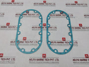 Donit Tesnit Ba-gl Cylinder Head Gasket 2353-241-qrs