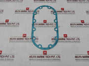 Donit Tesnit Ba-gl Cylinder Head Gasket 2353-241-qrs
