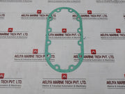 Donit Tesnit Ba-gl Cylinder Head Gasket 2353-241-qrs