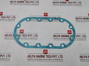 Donit Tesnit Ba-gl Cylinder Head Gasket 2353-241-qrs