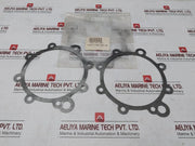 Donit Tesnit Ba-s Gasket 0.3Mm 2353-166-qrs