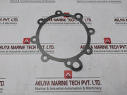 Donit Tesnit Ba-s Gasket 0.3Mm 2353-166-qrs