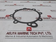 Donit Tesnit Ba-s Gasket 0.3Mm 2353-166-qrs