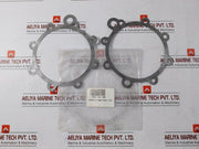 Donit Tesnit Ba-s Gasket 0.5Mm
