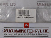Donit Tesnit Ba-s Gasket 0.5Mm