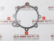 Donit Tesnit Ba-s Gasket 0.8Mm