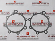 Donit Tesnit Ba-s Gasket 0.5Mm