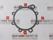 Donit Tesnit Ba-s Gasket 0.5Mm