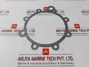 Donit Tesnit Ba-s Gasket 0.5Mm