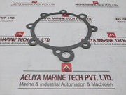 Donit Tesnit Ba-s Gasket 1.0Mm 2353-169-qrs