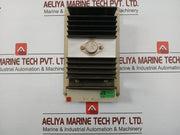 Door Motor Drive Pcb Module Bhel Ce691.01.0201 - Used