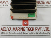 Door Motor Drive Pcb Module Bhel Ce691.01.0201 - Used