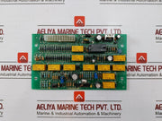 Doosan 65.61750-6008 Circuit Board Assembly 0801