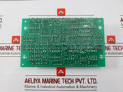 Doosan 65.61750-6008 Circuit Board Assembly 0801